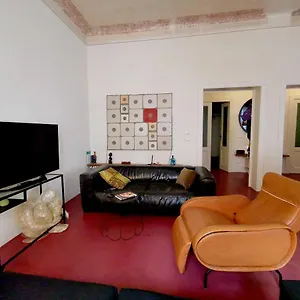 https://roxy-house.barihotels.org