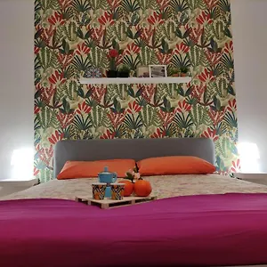 https://la-dimora-fiorita.taorminaitalyhotels.com