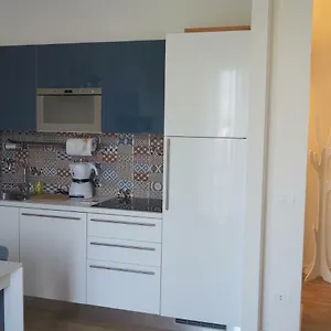 Apartment Sophie, Verona